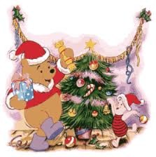 Juleshow 27.11. kl. 17.30